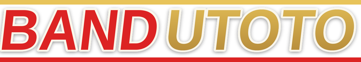 bandutoto